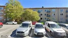 Lägenhet att hyra, Västerort, Multrågatan<span class="blurred street-number" onclick="ProcessAdRequest(6243823)"><span class="hint">Se väg-nr</span>[xxxxxxxx]</span>