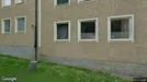 Lägenhet att hyra, Västerort, Nordingrågatan<span class="blurred street-number" onclick="ProcessAdRequest(6243824)"><span class="hint">Se väg-nr</span>[xxxxxxxx]</span>