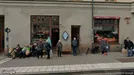Lägenhet att hyra, Södermalm, Bergsunds Strand<span class="blurred street-number" onclick="ProcessAdRequest(6243825)"><span class="hint">Se väg-nr</span>[xxxxxxxx]</span>