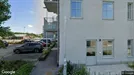 Lägenhet att hyra, Enköping, Flädergatan<span class="blurred street-number" onclick="ProcessAdRequest(6243873)"><span class="hint">Se väg-nr</span>[xxxxxxxx]</span>