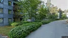 Lägenhet att hyra, Uppsala, Trasthagsvägen<span class="blurred street-number" onclick="ProcessAdRequest(6243901)"><span class="hint">Se väg-nr</span>[xxxxxxxx]</span>