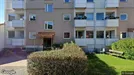 Lägenhet att hyra, Uppsala, Gnejsvägen<span class="blurred street-number" onclick="ProcessAdRequest(6243958)"><span class="hint">Se väg-nr</span>[xxxxxxxx]</span>
