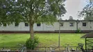 Lägenhet att hyra, Uppsala, Marmorvägen<span class="blurred street-number" onclick="ProcessAdRequest(6243960)"><span class="hint">Se väg-nr</span>[xxxxxxxx]</span>