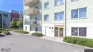 Lägenhet att hyra, Uppsala, Gottsunda Allé<span class="blurred street-number" onclick="ProcessAdRequest(6243964)"><span class="hint">Se väg-nr</span>[xxxxxxxx]</span>