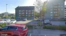 Lägenhet att hyra, Uppsala, Genetikvägen<span class="blurred street-number" onclick="ProcessAdRequest(6243971)"><span class="hint">Se väg-nr</span>[xxxxxxxx]</span>