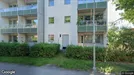 Lägenhet att hyra, Uppsala, Djäknegatan<span class="blurred street-number" onclick="ProcessAdRequest(6243976)"><span class="hint">Se väg-nr</span>[xxxxxxxx]</span>