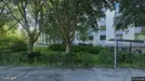 Lägenhet att hyra, Uppsala, Djäknegatan<span class="blurred street-number" onclick="ProcessAdRequest(6243979)"><span class="hint">Se väg-nr</span>[xxxxxxxx]</span>
