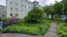 Lägenhet att hyra, Norra hisingen, Markurellgatan<span class="blurred street-number" onclick="ProcessAdRequest(6243987)"><span class="hint">Se väg-nr</span>[xxxxxxxx]</span>