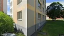 Lägenhet att hyra, Uppsala, Von Kraemers allé<span class="blurred street-number" onclick="ProcessAdRequest(6243994)"><span class="hint">Se väg-nr</span>[xxxxxxxx]</span>