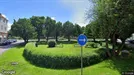 Lägenhet att hyra, Örgryte-Härlanda, Viloplatsen<span class="blurred street-number" onclick="ProcessAdRequest(6243995)"><span class="hint">Se väg-nr</span>[xxxxxxxx]</span>