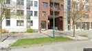 Lägenhet att hyra, Malmö Centrum, Stora Varvsgatan<span class="blurred street-number" onclick="ProcessAdRequest(6243997)"><span class="hint">Se väg-nr</span>[xxxxxxxx]</span>