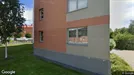 Lägenhet att hyra, Uppsala, Von Kraemers allé<span class="blurred street-number" onclick="ProcessAdRequest(6243999)"><span class="hint">Se väg-nr</span>[xxxxxxxx]</span>