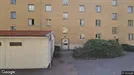 Lägenhet att hyra, Örgryte-Härlanda, Lefflersgatan<span class="blurred street-number" onclick="ProcessAdRequest(6244000)"><span class="hint">Se väg-nr</span>[xxxxxxxx]</span>