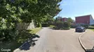 Lägenhet att hyra, Angered, Kaprisgatan<span class="blurred street-number" onclick="ProcessAdRequest(6244001)"><span class="hint">Se väg-nr</span>[xxxxxxxx]</span>