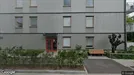 Lägenhet att hyra, Malmö Centrum, Segeparksgatan<span class="blurred street-number" onclick="ProcessAdRequest(6244002)"><span class="hint">Se väg-nr</span>[xxxxxxxx]</span>