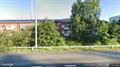 Lägenhet att hyra, Göteborg Östra, Kalendervägen<span class="blurred street-number" onclick="ProcessAdRequest(6244003)"><span class="hint">Se väg-nr</span>[xxxxxxxx]</span>