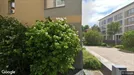 Lägenhet att hyra, Uppsala, Von Kraemers allé<span class="blurred street-number" onclick="ProcessAdRequest(6244005)"><span class="hint">Se väg-nr</span>[xxxxxxxx]</span>