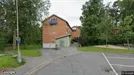 Lägenhet att hyra, Göteborg Östra, Vårmånadsgatan<span class="blurred street-number" onclick="ProcessAdRequest(6244006)"><span class="hint">Se väg-nr</span>[xxxxxxxx]</span>