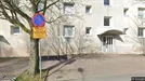 Lägenhet att hyra, Västra hisingen, Inägogatan<span class="blurred street-number" onclick="ProcessAdRequest(6244010)"><span class="hint">Se väg-nr</span>[xxxxxxxx]</span>