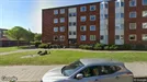 Lägenhet att hyra, Fosie, Docentgatan<span class="blurred street-number" onclick="ProcessAdRequest(6244011)"><span class="hint">Se väg-nr</span>[xxxxxxxx]</span>