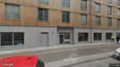 Lägenhet att hyra, Göteborg, Backadalen<span class="blurred street-number" onclick="ProcessAdRequest(6244013)"><span class="hint">Se väg-nr</span>[xxxxxxxx]</span>