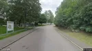 Lägenhet att hyra, Angered, Bredfjällsgatan<span class="blurred street-number" onclick="ProcessAdRequest(6244015)"><span class="hint">Se väg-nr</span>[xxxxxxxx]</span>