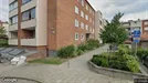 Lägenhet att hyra, Malmö Centrum, Vitemöllegatan<span class="blurred street-number" onclick="ProcessAdRequest(6244031)"><span class="hint">Se väg-nr</span>[xxxxxxxx]</span>