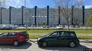 Lägenhet att hyra, Rosengård, Thomsons väg<span class="blurred street-number" onclick="ProcessAdRequest(6244049)"><span class="hint">Se väg-nr</span>[xxxxxxxx]</span>