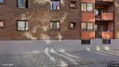 Lägenhet att hyra, Malmö Centrum, Nikolaigatan<span class="blurred street-number" onclick="ProcessAdRequest(6244057)"><span class="hint">Se väg-nr</span>[xxxxxxxx]</span>