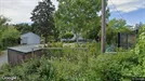 Lägenhet att hyra, Haninge, Wallinvägen<span class="blurred street-number" onclick="ProcessAdRequest(6244058)"><span class="hint">Se väg-nr</span>[xxxxxxxx]</span>