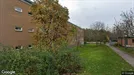 Lägenhet att hyra, Västerort, Dyvingegränd<span class="blurred street-number" onclick="ProcessAdRequest(6244067)"><span class="hint">Se väg-nr</span>[xxxxxxxx]</span>
