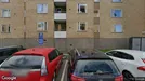 Lägenhet att hyra, Norrköping, Hospitalsgatan<span class="blurred street-number" onclick="ProcessAdRequest(6244114)"><span class="hint">Se väg-nr</span>[xxxxxxxx]</span>