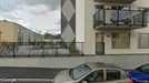 Lägenhet att hyra, Hässleholm, Wendesvägen<span class="blurred street-number" onclick="ProcessAdRequest(6244118)"><span class="hint">Se väg-nr</span>[xxxxxxxx]</span>