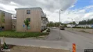 Lägenhet att hyra, Kalmar, Köksvägen<span class="blurred street-number" onclick="ProcessAdRequest(6244130)"><span class="hint">Se väg-nr</span>[xxxxxxxx]</span>