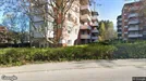 Lägenhet att hyra, Täby, Värmevägen<span class="blurred street-number" onclick="ProcessAdRequest(6244139)"><span class="hint">Se väg-nr</span>[xxxxxxxx]</span>