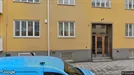 Lägenhet att hyra, Kungsholmen, Celsiusgatan<span class="blurred street-number" onclick="ProcessAdRequest(6244140)"><span class="hint">Se väg-nr</span>[xxxxxxxx]</span>
