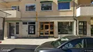 Bostadsrätt till salu, Gärdet/Djurgården, Erik Dahlbergsgatan<span class="blurred street-number" onclick="ProcessAdRequest(6244141)"><span class="hint">Se väg-nr</span>[xxxxxxxx]</span>