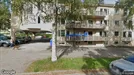 Lägenhet att hyra, Östersund, Frösön, Fritzhemsgatan<span class="blurred street-number" onclick="ProcessAdRequest(6244143)"><span class="hint">Se väg-nr</span>[xxxxxxxx]</span>