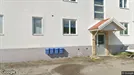 Lägenhet att hyra, Sollefteå, Torggatan<span class="blurred street-number" onclick="ProcessAdRequest(6244189)"><span class="hint">Se väg-nr</span>[xxxxxxxx]</span>