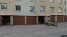 Bostadsrätt till salu, Söderort, Filipstadsbacken<span class="blurred street-number" onclick="ProcessAdRequest(6244286)"><span class="hint">Se väg-nr</span>[xxxxxxxx]</span>