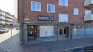Lägenhet att hyra, Helsingborg, Eneborgsplatsen<span class="blurred street-number" onclick="ProcessAdRequest(6244289)"><span class="hint">Se väg-nr</span>[xxxxxxxx]</span>