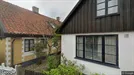 Lägenhet till salu, Simrishamn, Skillinge, Strandgatan<span class="blurred street-number" onclick="ProcessAdRequest(6244428)"><span class="hint">Se väg-nr</span>[xxxxxxxx]</span>