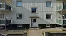 Bostadsrätt till salu, Falkenberg, Alegränd<span class="blurred street-number" onclick="ProcessAdRequest(6244479)"><span class="hint">Se väg-nr</span>[xxxxxxxx]</span>
