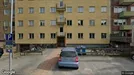 Lägenhet att hyra, Örebro, Badhusgatan<span class="blurred street-number" onclick="ProcessAdRequest(6244492)"><span class="hint">Se väg-nr</span>[xxxxxxxx]</span><span class="hglt"> (endast byte)</span>