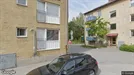 Lägenhet att hyra, Söderort, Stålbogavägen<span class="blurred street-number" onclick="ProcessAdRequest(6244495)"><span class="hint">Se väg-nr</span>[xxxxxxxx]</span>