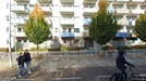 Lägenhet att hyra, Helsingborg, Skånegatan<span class="blurred street-number" onclick="ProcessAdRequest(6244540)"><span class="hint">Se väg-nr</span>[xxxxxxxx]</span>