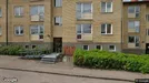 Lägenhet att hyra, Forshaga, Bryggerigatan<span class="blurred street-number" onclick="ProcessAdRequest(6244548)"><span class="hint">Se väg-nr</span>[xxxxxxxx]</span>