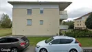 Lägenhet att hyra, Emmaboda, Järnvägsgatan<span class="blurred street-number" onclick="ProcessAdRequest(6244553)"><span class="hint">Se väg-nr</span>[xxxxxxxx]</span>
