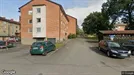 Lägenhet till salu, Malmö Centrum, Stenbocksgatan<span class="blurred street-number" onclick="ProcessAdRequest(6244565)"><span class="hint">Se väg-nr</span>[xxxxxxxx]</span>