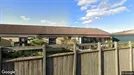 Lägenhet till salu, Malmö, Drottninggården<span class="blurred street-number" onclick="ProcessAdRequest(6244566)"><span class="hint">Se väg-nr</span>[xxxxxxxx]</span>
